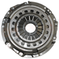 CLUTCH , Ford, Clutch, Clutch assembly and plate, Clutch assembly