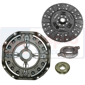 CLUTCH ASSEMBLY COMPLETED , Case-IH, Clutch, Clutch assembly and plate, Clutch kit