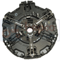 CLUTCH         , Renault / Claas, Nectis - Nectis 227