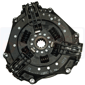 CLUTCH , Renault / Claas, Nectis - Nectis 247, Clutch, Clutch assembly and plate, Clutch assembly