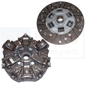 CLUTCH KIT         , Fendt, Farmer 200 - 200V