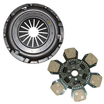 CLUTCH ASSEMBLY , Same, Clutch, Clutch assembly and plate, Clutch kit, , CLUTCH ASSEMBLY , 29/200-503K, , 0.00 kg