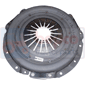 CLUTCH         , Hurlimann, XA - XA606