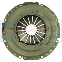 CLUTCH , Lamborghini, Clutch, Clutch assembly and plate, Clutch assembly, , CLUTCH , 32/200-512, , 0.00 kg