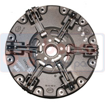 COVER ASSY , Case-IH, 44 - 844, Clutch, Clutch assembly and plate, Clutch assembly, 135506A1, 135506A2, 1964056C1, 1964056C2, 1964056EX, 3137633R94, 3137633R96, 3137633R97, 3137666EX, 3137666R95, 3137666R96, 3137666R97, 3137666R98, 3402177R91, , COVER ASSY , 25/200-56, 135506A1, 135506A2, 1964056C1, 1964056C2, 1964056EX, 3137633R94, 3137633R96, 3137633R97, 3137666EX, 3137666R95, 3137666R96, 3137666R97, 3137666R98, 3402177R91, , 31.40 kg