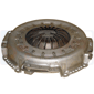 COVER ASSY , John Deere, 3010 - 3410X, Clutch, Clutch assembly and plate, Clutch assembly