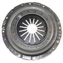 CLUTCH , Same, Clutch, Clutch assembly and plate, Clutch assembly, 000841843, 001494233, , CLUTCH , 29/200-580, 000841843, 001494233, , 17.00 kg