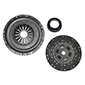 CLUTCH KIT         , Lamborghini, Premium - 850 Premium