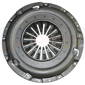 CLUTCH , Lamborghini, Clutch, Clutch assembly and plate, Clutch assembly