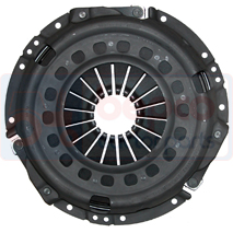 CLUTCH , Iseki, Clutch, Clutch assembly and plate, Clutch assembly, , CLUTCH , 46/200-600, , 0.00 kg