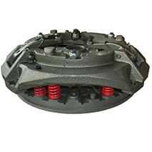 COVER ASSY , Massey Ferguson,  - 565, Clutch, Clutch assembly and plate, Clutch assembly, 1867433M92, 3596265M92, 3599494M92, , COVER ASSY , 30/200-62, 1867433M92, 3596265M92, 3599494M92, , 21.00 kg