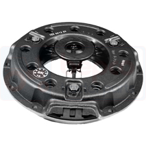 , Hanomag, Sajūgs, Sajūga kurvis, diski, Sajūga kurvis, 123003720, , CLUTCH , 38/200-671, 123003720, , 0.00 kg