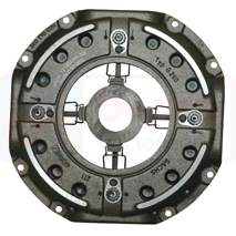 , Hanomag, Sajūgs, Sajūga kurvis, diski, Sajūga kurvis, 128001820, , CLUTCH , 38/200-672, 128001820, , 0.00 kg