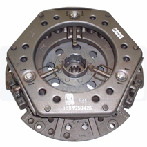 , Hanomag, Sajūgs, Sajūga kurvis, diski, Sajūga kurvis, 153198509, , CLUTCH , 38/200-675, 153198509, , 0.00 kg