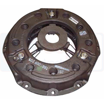 , Hanomag, Sajūgs, Sajūga kurvis, diski, Sajūga kurvis, 125001020, , CLUTCH , 38/200-677, 125001020, , 0.00 kg