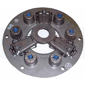 CLUTCH , Fendt, Clutch, Clutch assembly and plate, Clutch assembly