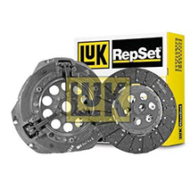 CLUTCH ASSEMBLY , Massey Ferguson, 600 - 698, Clutch, Clutch assembly and plate, Clutch kit, 633112009, , CLUTCH ASSEMBLY , 30/200-68K, 633112009, , 0.00 kg