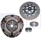 CLUTCH ASSEMBLY COMPLETED         , Massey Ferguson, 100 - 178