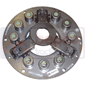 CLUTCH , Fendt, Farmer Classique - Fix2E, Clutch, Clutch assembly and plate, Clutch assembly