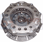 CLUTCH , Fendt, Farmer Classique - 1E, Clutch, Clutch assembly and plate, Clutch assembly