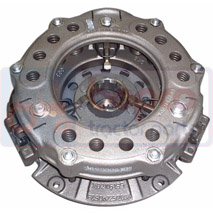 CLUTCH , Fendt, Farmer Classique - 1E, Clutch, Clutch assembly and plate, Clutch assembly, E231103100010, F231103100010, Z231103100010, , CLUTCH , 22/200-703, E231103100010, F231103100010, Z231103100010, , 17.00 kg