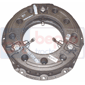 CLUTCH         , Fendt, Farmer 100 - 105LS