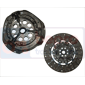 CLUTCH ASSEMBLY , Landini, Clutch, Clutch assembly and plate, Clutch kit