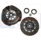 CLUTCH ASSEMBLY COMPLETED         , Landini, Large - 9550