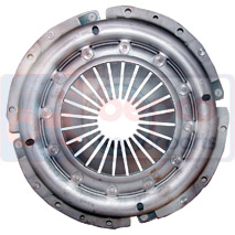 COVER ASSY , Massey Ferguson, 3000 - 3095, Clutch, Clutch assembly and plate, Clutch assembly, 3382762M1, 3383226M1, 3713903M91, , COVER ASSY , 30/200-73, 3382762M1, 3383226M1, 3713903M91, , 16.31 kg