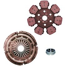 SAJŪGS KIT, Massey Ferguson, 3000 - 3090, Sajūgs, Sajūga kurvis, diski, Sajūga komplekts, , SAJŪGS KIT, 30/200-73KT, , 0.00 kg