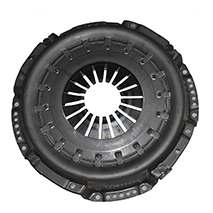 CLUTCH , Massey Ferguson, 3600 - 3625, Clutch, Clutch assembly and plate, Clutch assembly, VA208423, , CLUTCH , 30/200-759, VA208423, , 0.00 kg