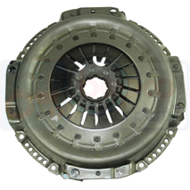 CLUTCH , Steyr, Clutch, Clutch assembly and plate, Clutch assembly, 40800160001, 40800160002, 40800160003, 40800160754, 40800160906, , CLUTCH , 27/200-760, 40800160001, 40800160002, 40800160003, 40800160754, 40800160906, , 21.00 kg