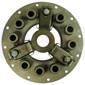 CLUTCH         , Steyr, 900 - 942(A)