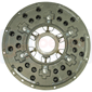 CLUTCH         , Steyr, CVT - CVT6145