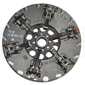 CLUTCH         , Zetor, Proxima - 8441