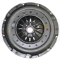 CLUTCH         , Zetor, Forterra - 11441 Euro III