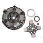 CLUTCH KIT         , Renault / Claas, Ergos - Ergos 105