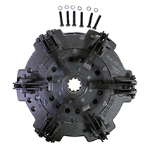 COVER ASSY , David Brown, 94 - 1494, Clutch, Clutch assembly and plate, Clutch assembly, 1539023C1, 954992, HTK1388, K201316, K202291, K950876, K951600, K954992, , COVER ASSY , 20/200-88, 1539023C1, 954992, HTK1388, K201316, K202291, K950876, K951600, K954992, , 41.70 kg