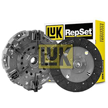 CLUTCH ASSEMBLY , David Brown, 94 - 1394, Clutch, Clutch assembly and plate, Clutch kit, , CLUTCH ASSEMBLY , 20/200-88K, , 0.00 kg