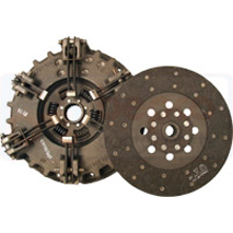 CLUTCH ASSEMBLY , Valmet, Clutch, Clutch assembly and plate, Clutch assembly, V30754300, , CLUTCH ASSEMBLY , 41/200-903, V30754300, , 0.00 kg