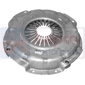 CLUTCH ASSEMBLY         , Valmet, 05 - 805