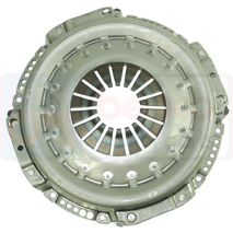 CLUTCH , Claas combines, Dominator 6 - 96, Clutch, Clutch assembly and plate, Clutch assembly, 6094260, , CLUTCH , 49/200-950, 6094260, , 0.00 kg