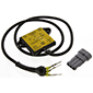 SEAT SENSOR         , Lamborghini, RF COM3 - RF80