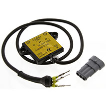 SEAT SENSOR , Lamborghini, RF Target - RF70 Target, Electrical components, Sensor, Miscellaneous sensors, 090005228, , SEAT SENSOR , 21/20002-1, 090005228, , 0.06 kg