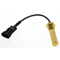 SPEED SENSOR         , Same, Explorer - Explorer 95