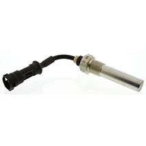 SPEED SENSOR , Lamborghini, Electrical components, Sensor, Miscellaneous sensors, 000816460, , SPEED SENSOR , 21/20003-2, 000816460, , 0.00 kg