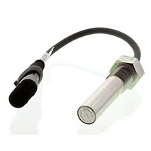 SPEED SENSOR , Lamborghini, R4 - R4.110, Electrical components, Sensor, Miscellaneous sensors, 27099972010, , SPEED SENSOR , 21/20003-4, 27099972010, , 0.00 kg