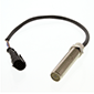 ENGINE CONTROL SENSOR         , Deutz, Agroplus - Agroplus 85