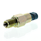 CLUTCH SENSOR         , Deutz, Agrotron MKIII - Agrotron 120MKIII