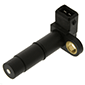 SPEED SENSOR         , Same, Iron HI-Line - Iron 180.7 HI-Line